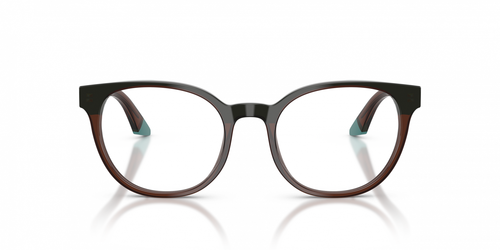 Emporio Armani EA3274 6318  